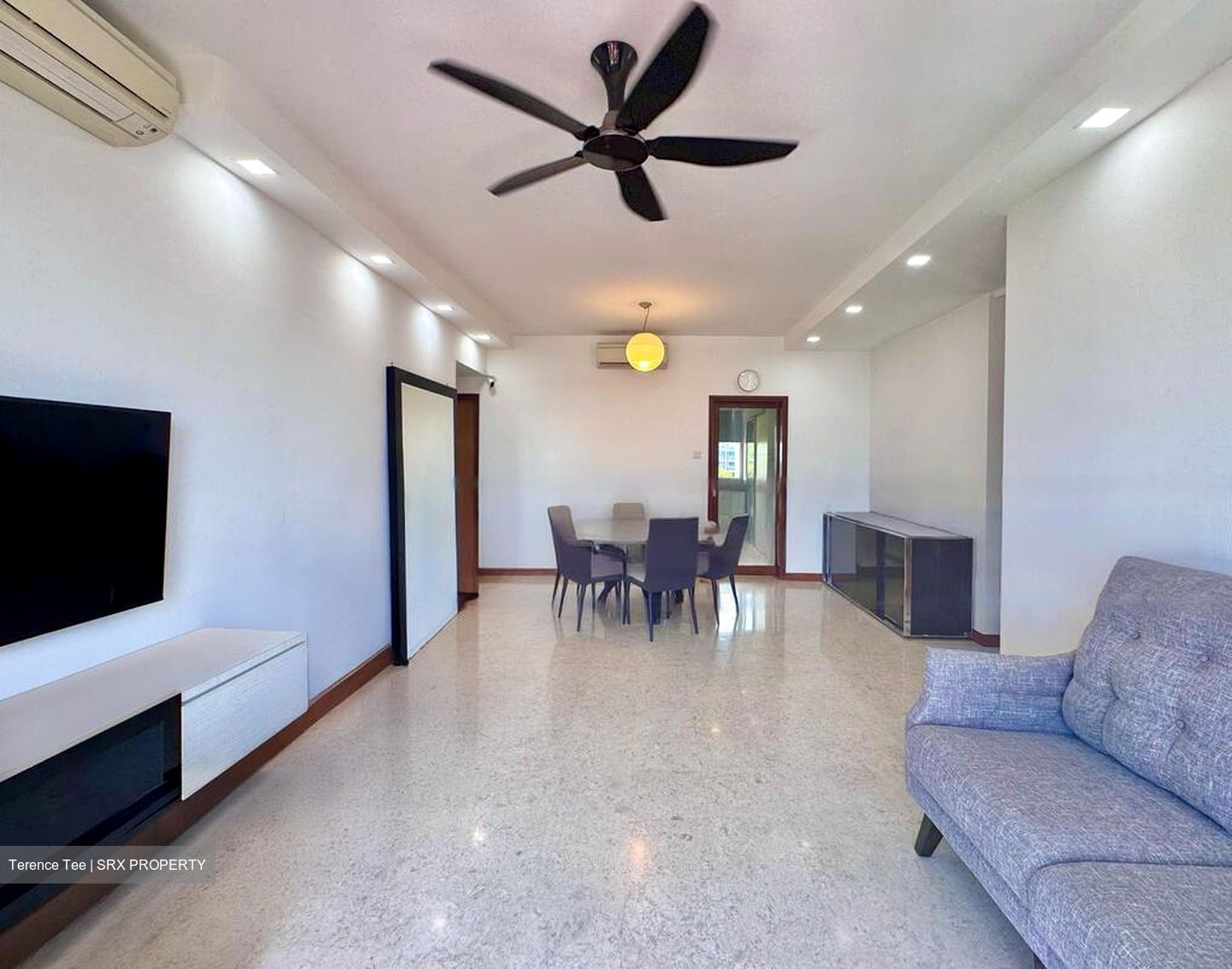 Astor (D14), Apartment #449693571